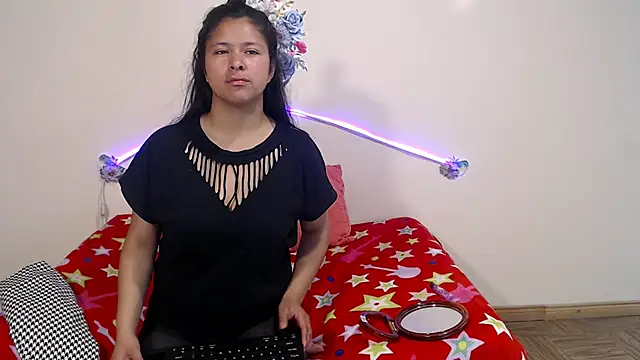 DANYXS online show from November 5, 1:14 pm