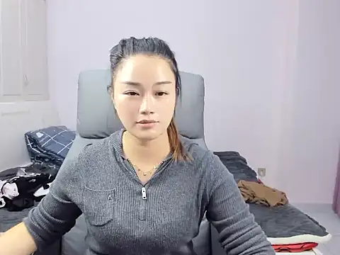 Snapshot of VVSS3322 chatting on October 28, 12:26 pm VVSS3322 online show from October 28, 12:26 pm