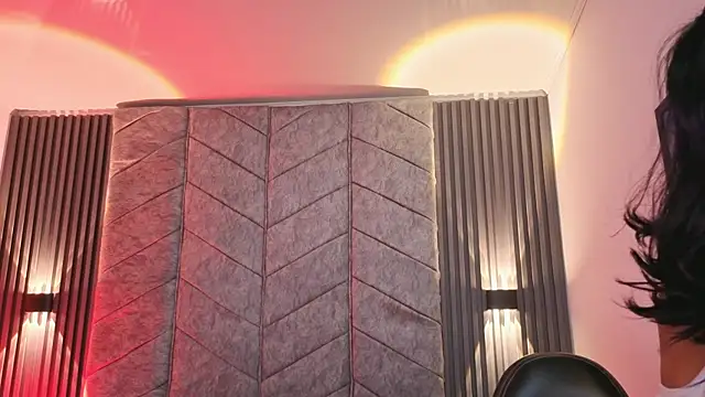 Rynka  online show from January 15, 4:05 am