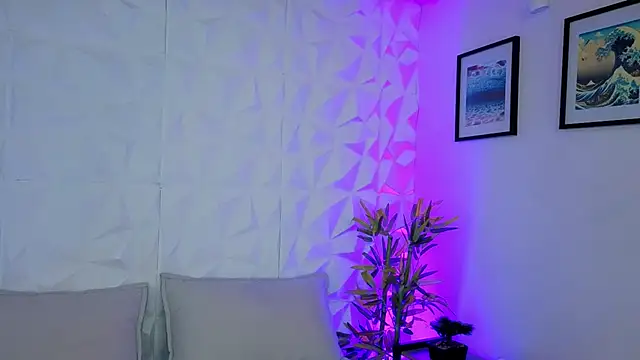 Rynka  online show from December 1, 3:51 am