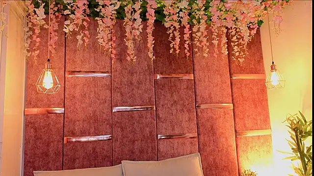 Rynka  online show from February 19, 3:58 am