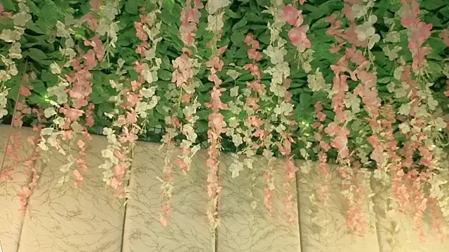 Rynka  online show from April 1, 4:03 am