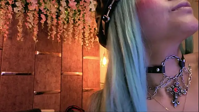 Rynka  online show from March 2, 4:02 am