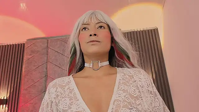 Rynka  online show from March 22, 4:05 am