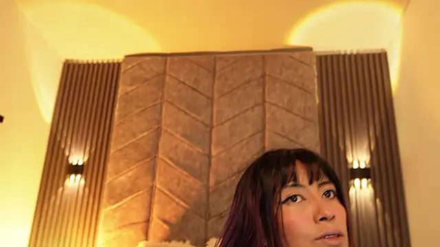 Rynka  online show from March 15, 3:57 am