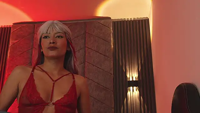 Rynka  online show from March 19, 4:12 am