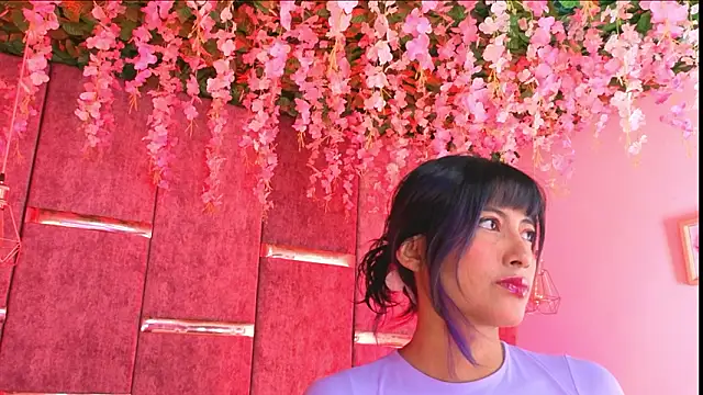 Rynka  online show from February 21, 4:03 am