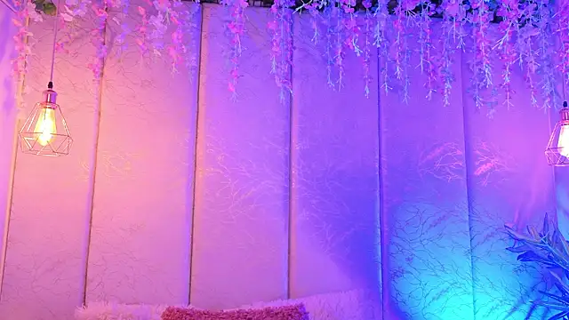 Rynka  online show from March 24, 3:50 am