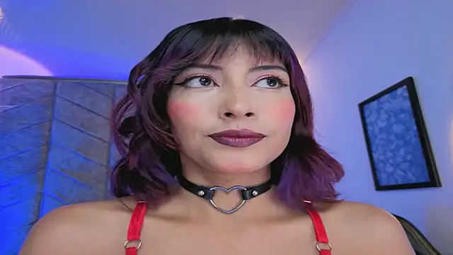 Rynka  online show from December 20, 3:42 am