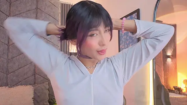 Rynka  online show from January 14, 3:54 am