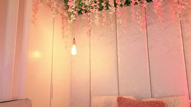 Rynka  online show from March 25, 4:23 am