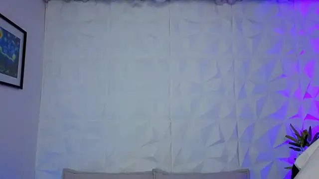 Rynka  online show from November 28, 3:50 am