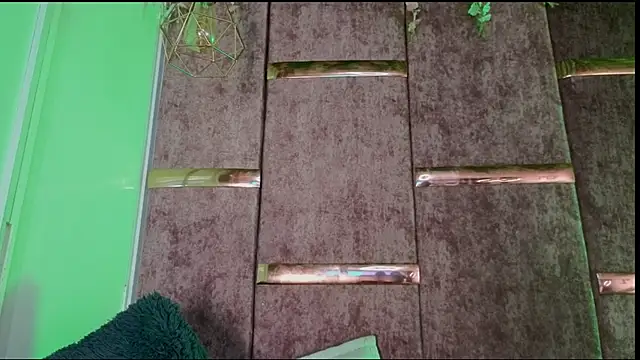 Rynka  online show from February 15, 8:46 am