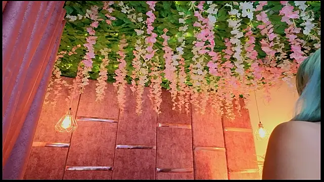 Rynka  online show from February 26, 3:50 am