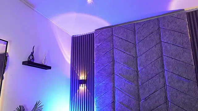 Rynka  online show from February 27, 3:51 am