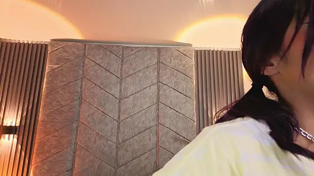 Rynka  online show from November 26, 3:39 am