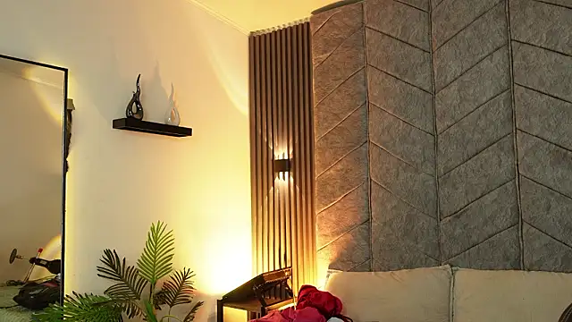 Rynka  online show from March 3, 3:57 am