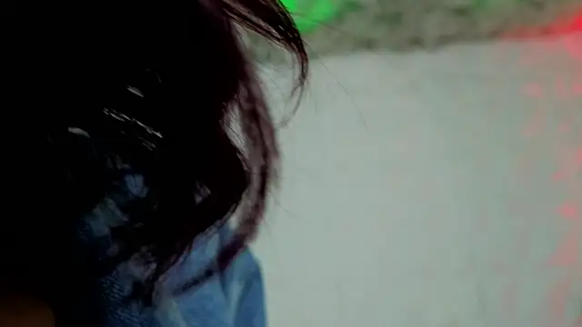 Rynka  online show from November 30, 3:40 am