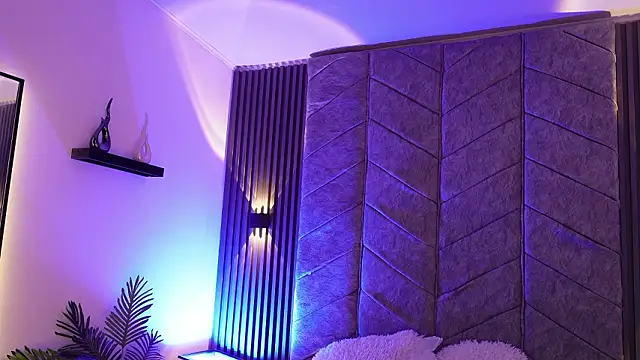 Rynka  online show from March 12, 3:56 am