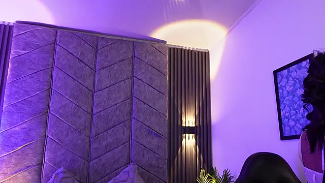 Rynka  online show from February 5, 3:57 am