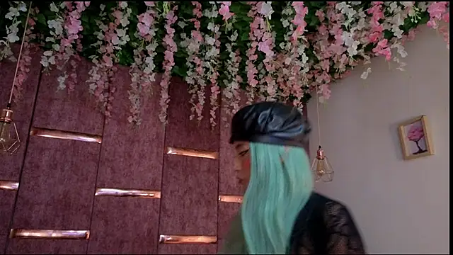 Rynka  online show from February 16, 4:22 am