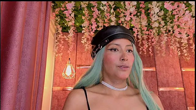 Rynka  online show from February 24, 4:02 am