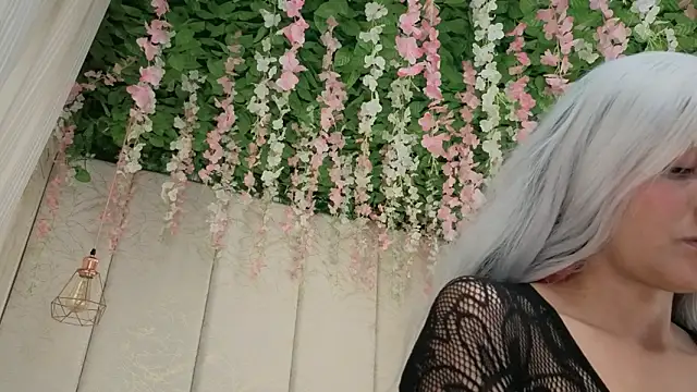 Rynka  online show from March 27, 4:10 am