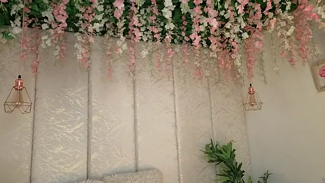 Rynka  online show from March 30, 4:03 am