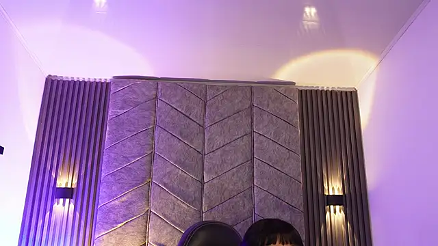 Rynka  online show from February 14, 3:51 am