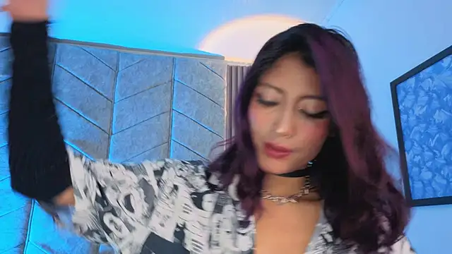 Rynka  online show from November 14, 3:54 am