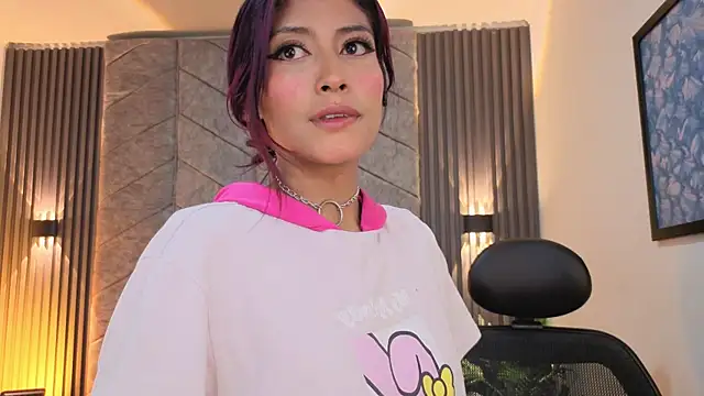 Rynka  online show from November 27, 4:46 am