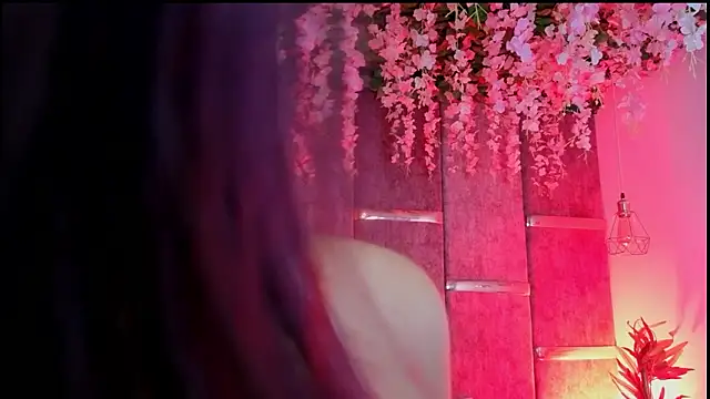 Rynka  online show from February 13, 4:01 am