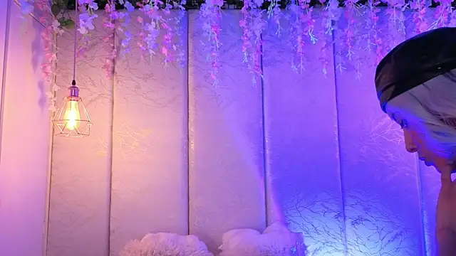 Rynka  online show from March 29, 4:14 am