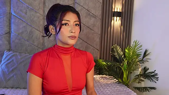 Rynka  online show from October 26, 4:13 am