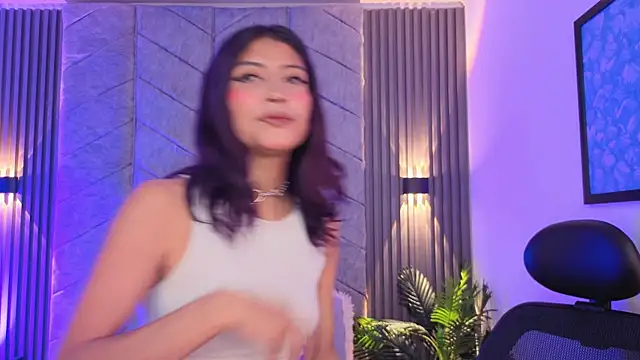 Rynka  online show from November 16, 4:06 am