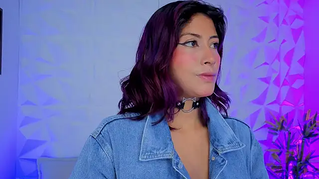 Rynka  online show from December 4, 11:31 am