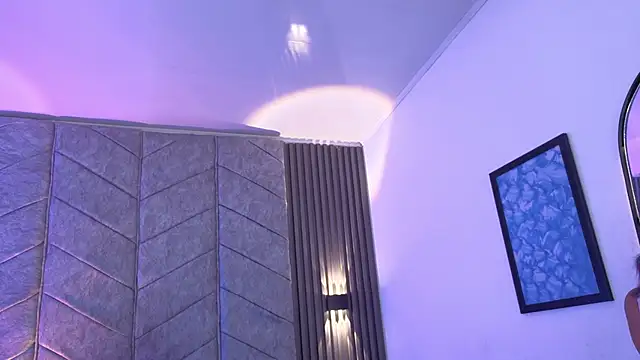 Rynka  online show from February 6, 3:57 am