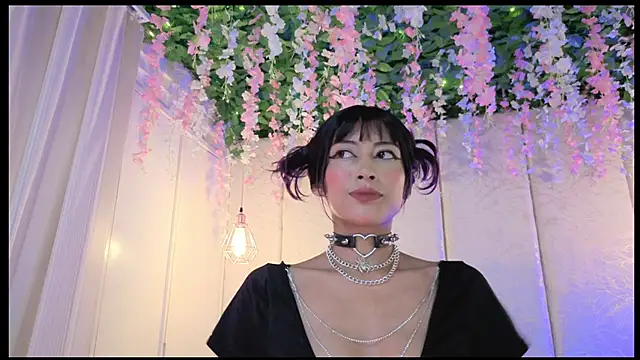 Rynka  online show from April 5, 3:57 am