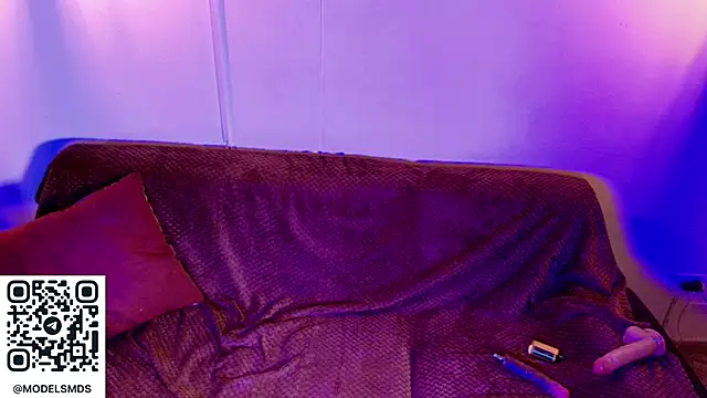 Snapshot of rachel_mds chatting on November 13, 2:43 pm rachel mds online show from November 13, 2:43 pm