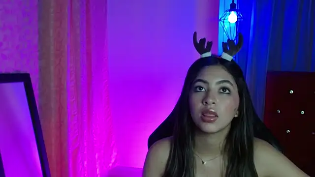 Snapshot of rachel_mds chatting on November 16, 1:43 am rachel mds online show from November 16, 1:43 am