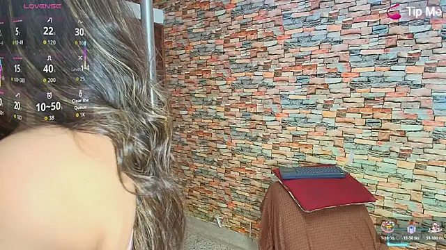 Snapshot of rachel_mds chatting on November 30, 8:53 pm rachel mds online show from November 30, 8:53 pm