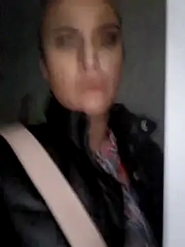 Snapshot of Your_Desires07 chatting on November 20, 3:45 pm Your Desires07 online show from November 20, 3:45 pm