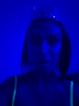 Snapshot of Your_Desires07 chatting on December 2, 1:06 am Your Desires07 online show from December 2, 1:06 am