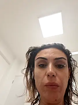 Your Desires07 online show from December 16, 2:16 am