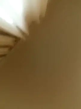 Snapshot of Your_Desires07 chatting on December 15, 2:12 pm Your Desires07 online show from December 15, 2:12 pm