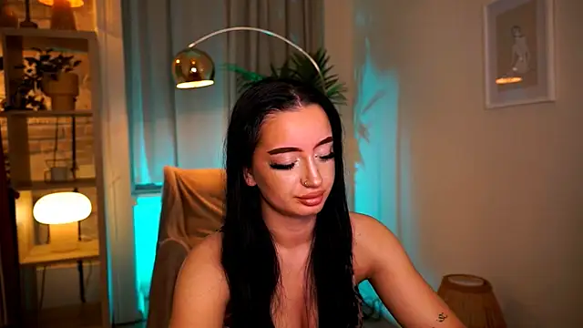  blackpearlll online show from February 12, 5:13 pm