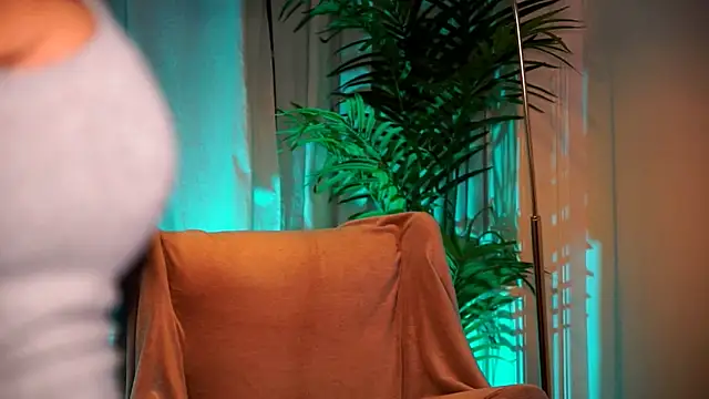  blackpearlll online show from January 14, 5:38 pm