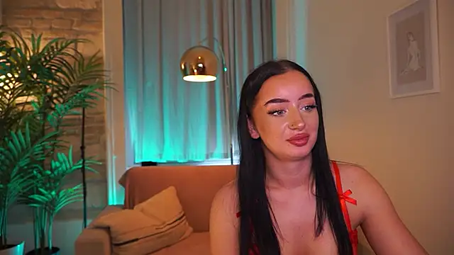  blackpearlll online show from July 1, 5:02 pm