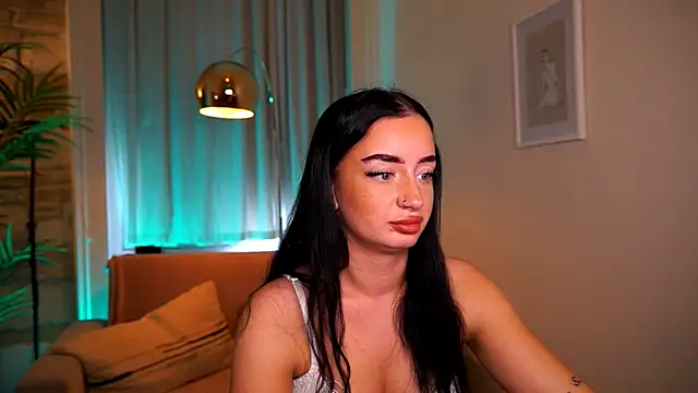  blackpearlll online show from June 30, 12:27 pm