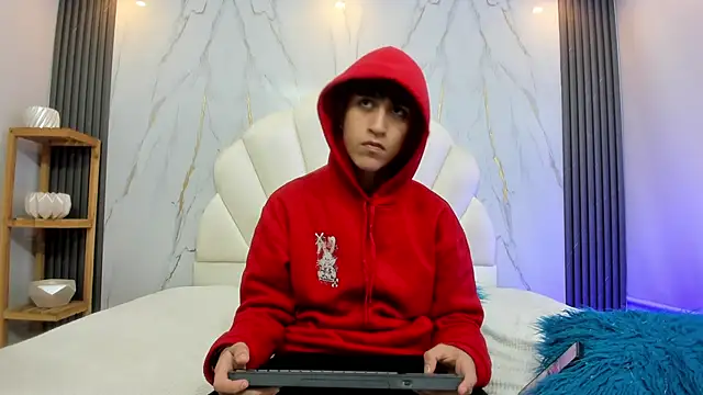 hoot booys  online show from January 14, 8:34 pm